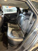IX35 2.0 16V FLEX 4P AUTOMÁTICO - 2015 - SANTA CRUZ DO SUL