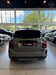COOPER 1.5 12V TURBO 4P AUTOMÁTICO - 2022 - SANTA CRUZ DO SUL