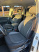 AMAROK 3.0 V6 TDI HIGHLINE CD DIESEL 4MOTION AUTOMÁTICO - 2023 - SANTA CRUZ DO SUL