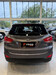 IX35 2.0 16V FLEX 4P AUTOMÁTICO - 2015 - SANTA CRUZ DO SUL