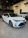 COROLLA 1.8 ALTIS 16V HÍBRIDO 4P AUTOMÁTICO - 2023 - SANTA CRUZ DO SUL