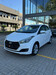 HB20 1.6 PREMIUM 16V FLEX 4P AUTOMÁTICO - 2016 - SANTA CRUZ DO SUL