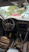 TIGUAN 2.0 ALLSPACE R-LINE 350 TSI 4X4 4P - 2020 - SANTA CRUZ DO SUL