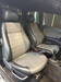 SAVEIRO 1.6 CROSS CD 16V FLEX 2P MANUAL - 2015 - SANTA CRUZ DO SUL