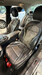 C 180 1.6 CGI 16V TURBO FLEX 4P AUTOMÁTICO - 2015 - SANTA CRUZ DO SUL