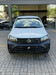 SAVEIRO 1.6 MSI ROBUST CS 16V FLEX 2P MANUAL - 2026 - SANTA CRUZ DO SUL