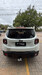 RENEGADE 2.0 16V TURBO DIESEL SPORT 4P 4X4 AUTOMÁTICO - 2016 - SANTA CRUZ DO SUL