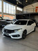 CIVIC 2.0 SEDAN SPORT 16V FLEX 4P AUTOMÁTICO - 2019 - SANTA CRUZ DO SUL