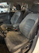 GOLF 1.4 TSI HIGHLINE 16V 4P AUTOMÁTICO - 2015 - SANTA CRUZ DO SUL