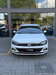 VIRTUS 1.0 200 TSI COMFORTLINE AUTOMÁTICO - 2020 - SANTA CRUZ DO SUL