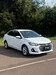 ONIX 1.0LTZ PLUS 12V TURBO FLEX 4P AUTOMÁTICO - 2024 - SANTA CRUZ DO SUL