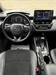 COROLLA 2.0 GR SPORT 16V FLEX 4P AUTOMÁTICO - 2022 - SANTA CRUZ DO SUL