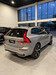 XC60 2.0 T8 ULTIMATE DARK AWD HIBRIDO 4P AUTOMÁTICO - 2023 - SANTA CRUZ DO SUL