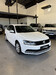 JETTA 1.4 16V TSI TRENDLINE 4P TIPTRONIC - 2016 - SANTA CRUZ DO SUL