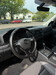 AMAROK 3.0 V6 TDI HIGHLINE CD DIESEL 4MOTION AUTOMÁTICO - 2019 - SANTA CRUZ DO SUL