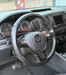 AMAROK 3.0 V6 EXTREME CD DIESEL 4X4 AT 4P AUTOMÁTICO - 2023 - SANTA CRUZ DO SUL