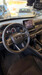 COMPASS 1.3 T270 16V DARK TURBO FLEX 4P AUTOMÁTICO - 2023 - SANTA CRUZ DO SUL