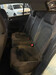 GOLF 1.4 TSI HIGHLINE 16V 4P AUTOMÁTICO - 2015 - SANTA CRUZ DO SUL