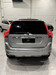 XC60 2.0 T5 R DESIGN TURBO 4P AUTOMÁTICO - 2014 - SANTA CRUZ DO SUL