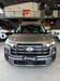 CRETA 1.0 PLATINUM TURBO 12V FLEX 4P AUTOMÁTICO - 2026 - SANTA CRUZ DO SUL