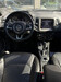 COMPASS 2.0 16V DIESEL LIMITED 4X4 AUTOMÁTICO - 2021 - SANTA CRUZ DO SUL