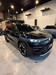 TIGUAN 2.0 TSI R-LINE 350 16V 4P AUTOMÁTICO - 2026 - SANTA CRUZ DO SUL
