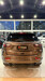 COMPASS 2.0 HURRICANE BLACKHAWK 4X4 TURBO 4P AUTOMÁTICO - 2026 - SANTA CRUZ DO SUL
