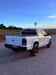 AMAROK 3.0 V6 TDI HIGHLINE CD DIESEL 4MOTION AUTOMÁTICO - 2023 - SANTA CRUZ DO SUL