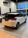 YARIS 1.5 XS 16V FLEX 4P AUTOMÁTICO - 2019 - SANTA CRUZ DO SUL
