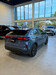 NIVUS 1.0 TSI HIGHLINE FLEX 4P AUTOMÁTICO - 2025 - SANTA CRUZ DO SUL