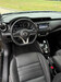 KICKS 1.6 SL 16V FLEXSTAR 4P AUTOMÁTICO - 2019 - SANTA CRUZ DO SUL