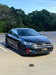 JETTA 2.0 16V TSI GLI 350 4P AUTOMÁTICO - 2024 - SANTA CRUZ DO SUL