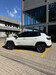 COMPASS 2.0 16V DIESEL LIMITED 4X4 AUTOMÁTICO - 2021 - SANTA CRUZ DO SUL