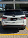 COMPASS 2.0 16V DIESEL LIMITED 4X4 AUTOMÁTICO - 2021 - SANTA CRUZ DO SUL