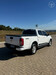 S10 2.8 LS 4X4 CD 16V TURBO DIESEL 4P MANUAL - 2021 - SANTA CRUZ DO SUL