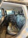 COMPASS 2.0 TRAILHAWK TD350 TURBO DIESEL 4X4 4P AUTOMÁTICO - 2020 - SANTA CRUZ DO SUL