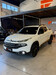TORO 2.4 16V FREEDOM ROAD TIGERSHARK FLEX 4P AUTOMÁTICO - 2017 - SANTA CRUZ DO SUL