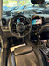 COOPER 1.5 12V TURBO 4P AUTOMÁTICO - 2022 - SANTA CRUZ DO SUL