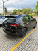 EQUINOX 1.5 RS 16V TURBO 4P AUTOMÁTICO - 2023 - SANTA CRUZ DO SUL