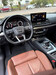 Q5 2.0 SPORTBACK S-LINE BLACK QUATTRO 4P AUTOMÁTICA - 2022 - SANTA CRUZ DO SUL
