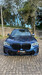 X3 3.0 M40I TURBO V6 24V 4P AUTOMÁTICO - 2024 - SANTA CRUZ DO SUL