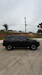 HILUX SW4 2.8 SRX 4X4 DIAMOND 16V TURBO DIESEL 4P 7 LUGARES AUTOMÁTICO - 2019 - SANTA CRUZ DO SUL