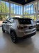 COMPASS 2.0 TRAILHAWK TD350 TURBO DIESEL 4X4 4P AUTOMÁTICO - 2020 - SANTA CRUZ DO SUL