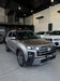 CRETA 1.0 PLATINUM TURBO 12V FLEX 4P AUTOMÁTICO - 2026 - SANTA CRUZ DO SUL