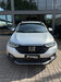STRADA 1.3 VOLCANO CD 8V FLEX 4P AUTOMÁTICO - 2024 - SANTA CRUZ DO SUL