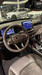 COMPASS 2.0 HURRICANE BLACKHAWK 4X4 TURBO 4P AUTOMÁTICO - 2026 - SANTA CRUZ DO SUL