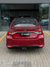 COROLLA 2.0 GR SPORT 16V FLEX 4P AUTOMÁTICO - 2022 - SANTA CRUZ DO SUL