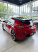 VELOSTER 1.6 16V 3P AUTOMÁTICO - 2013 - SANTA CRUZ DO SUL