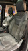 COMPASS 2.0 HURRICANE BLACKHAWK 4X4 TURBO 4P AUTOMÁTICO - 2026 - SANTA CRUZ DO SUL