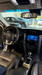 HILUX SW4 2.8 4X4 SRX PLATINUM TURBO DIESEL 4P AUTOMÁTICO - 2024 - SANTA CRUZ DO SUL